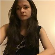 Cours particulier de soutien d'anglais niveau débutant ou intermédiaire dans Lyon et sa périphérie